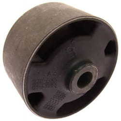 FEBEST TMB-320 not categorized
