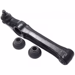 FEBEST 0724-WGR