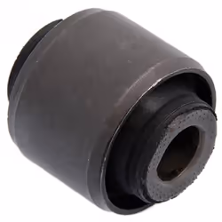 FEBEST HAB-130