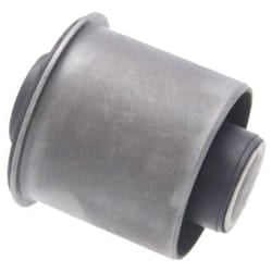 FEBEST CHAB-AVT200R not categorized