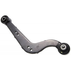 FEBEST 0125-ACA30RH not categorized