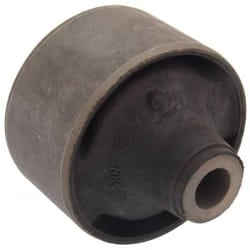 FEBEST HYAB-TRJB not categorized