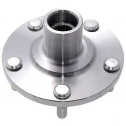 FEBEST 0182-SXU10F not categorized