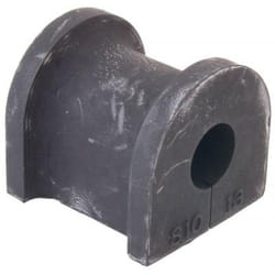 FEBEST HSB-058 not categorized