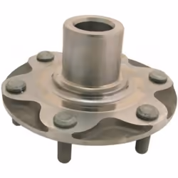 FEBEST 0182-GRJ120F
