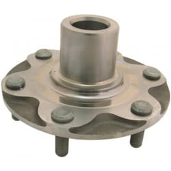 FEBEST 0182-GRJ120F not categorized