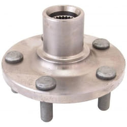 FEBEST 0182-AZT220F not categorized