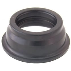 FEBEST MCP-002 not categorized