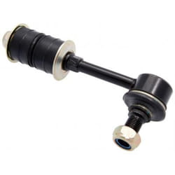 FEBEST 0123-ACA30R not categorized