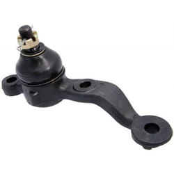 FEBEST 0120-JZS160LH not categorized