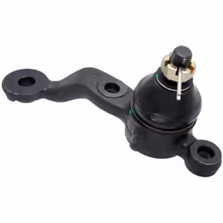 FEBEST 0120-JZS160RH
