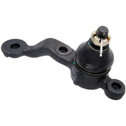 FEBEST 0120-JZS160RH not categorized