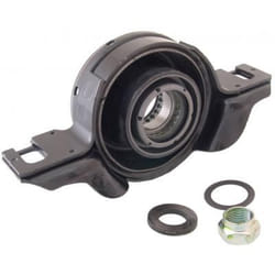 FEBEST TCB-020 not categorized