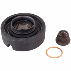 FEBEST NCB-W30