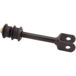 FEBEST 0123-HZJ78R not categorized