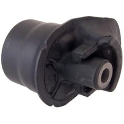 FEBEST TAB-ZZE120R not categorized