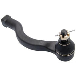 FEBEST 0421-KB4R not categorized