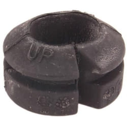 FEBEST NSB-MU01 not categorized
