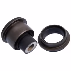 FEBEST HAB-156