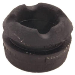 FEBEST NSB-M10 not categorized