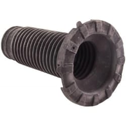 FEBEST TSHB-ACU30F not categorized