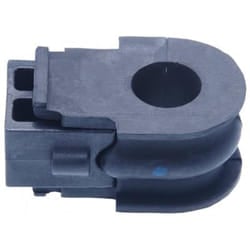 FEBEST NSB-T31F not categorized