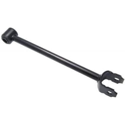 FEBEST 0125-AE114R not categorized