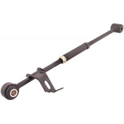 FEBEST 0125-AE101CL not categorized