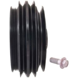 FEBEST TDS-3CE not categorized