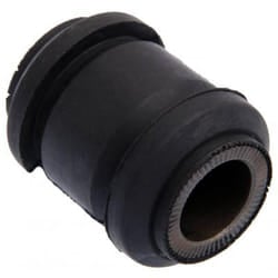 FEBEST TAB-323 not categorized