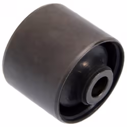 FEBEST TAB-320