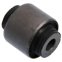 FEBEST HAB-154 not categorized