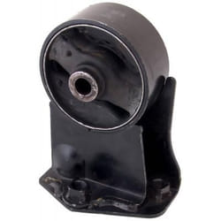 FEBEST TM-300 not categorized