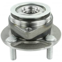 FEBEST 0282-Y12FRM not categorized