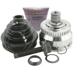 FEBEST 1710-004A45 not categorized