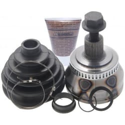 FEBEST 1710-011A45 not categorized