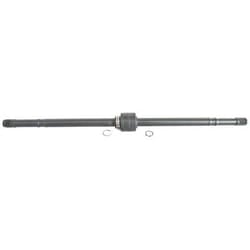 FEBEST 0212-P10RH not categorized