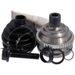 FEBEST 2310-018A48 not categorized