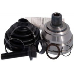 FEBEST 2310-028 not categorized