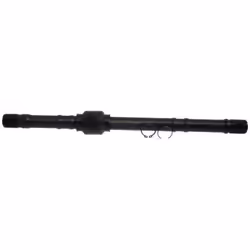 FEBEST 0212-SR20RH