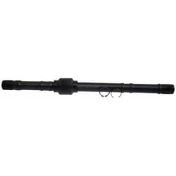 FEBEST 0212-SR20RH not categorized