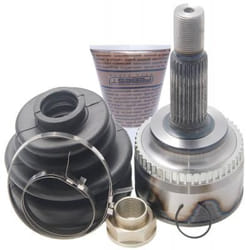 FEBEST 0110-ZZE120A48 not categorized
