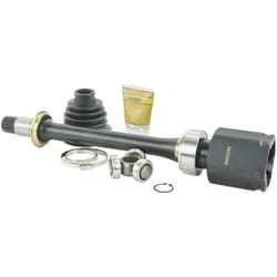 FEBEST 0111-ACV30RH not categorized