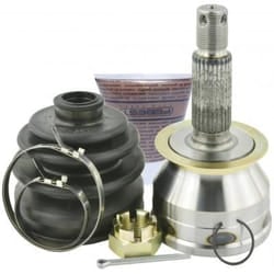FEBEST 1210-011 not categorized