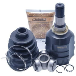 FEBEST 0111-ZZE120 not categorized