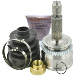 FEBEST 1210-012A44 not categorized