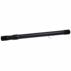 FEBEST 0112-LC80RH