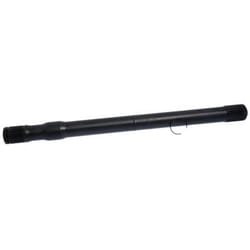 FEBEST 0112-LC80RH not categorized