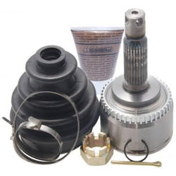FEBEST 0410-010A43 not categorized