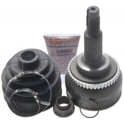 FEBEST 0210-040A46 not categorized